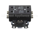 RE09001 Serv-Ware Contactor For Switch
