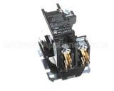 RE10021 Serv-Ware Compressor Contactor