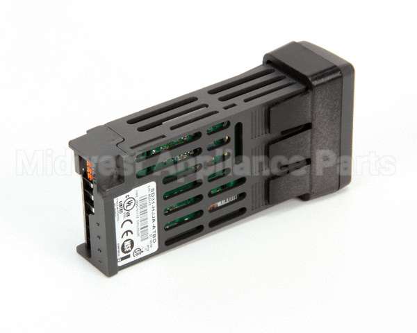 RE1004 Q Infrared Ovens Heater Timer Control Watlow S