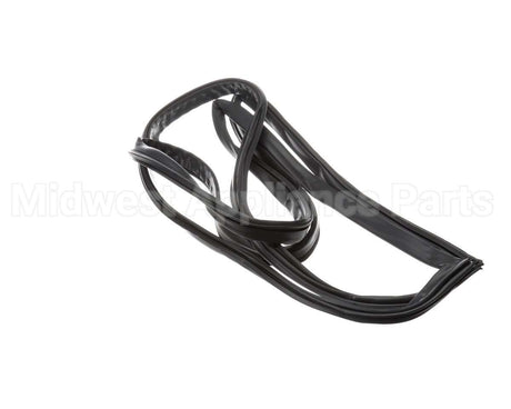 RE10178 Serv-Ware Rf2-35 Old Style Gasket