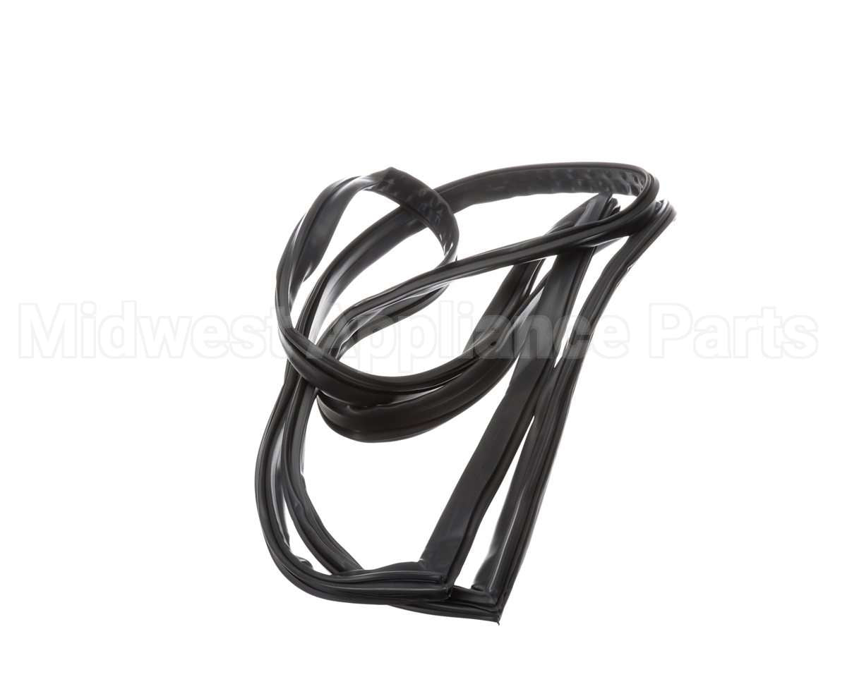 RE10178 Serv-Ware Rf2-35 Old Style Gasket