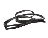 RE10178 Serv-Ware Rf2-35 Old Style Gasket