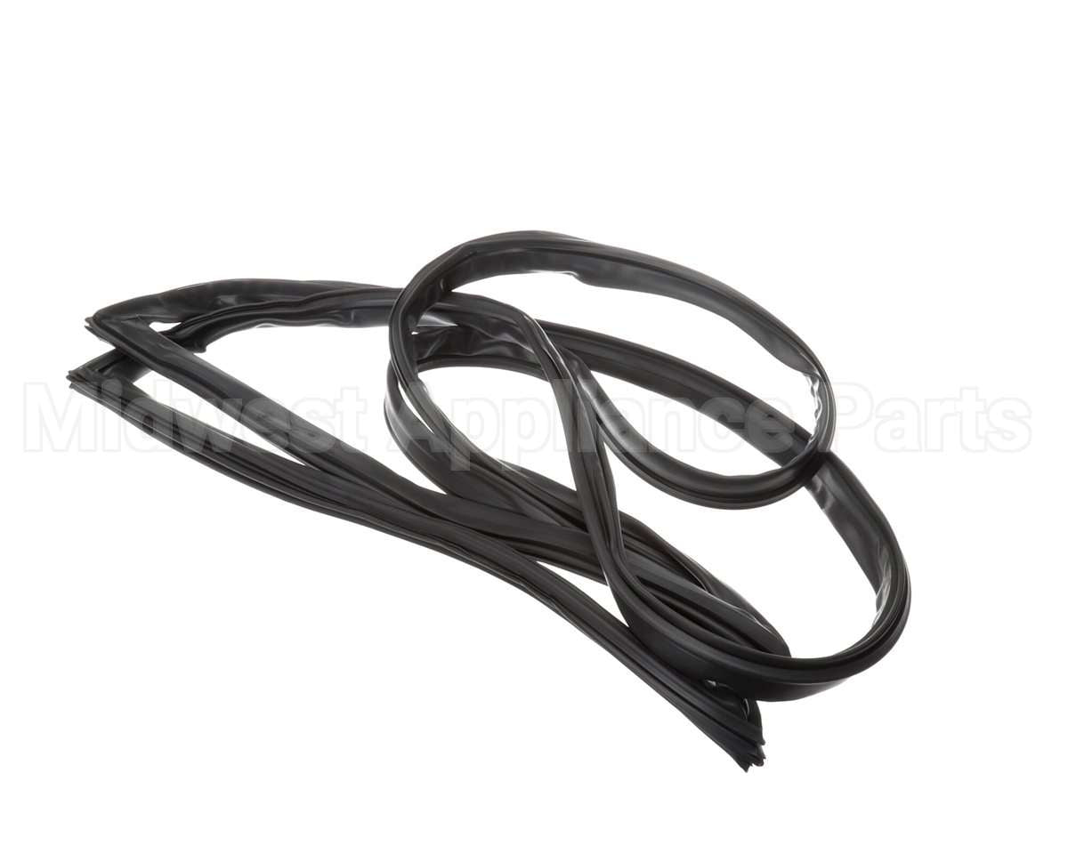 RE10178 Serv-Ware Rf2-35 Old Style Gasket