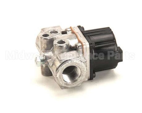 RE1021 Q Infrared Ovens Onoff Valve