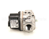 RE1021 Q Infrared Ovens Onoff Valve