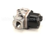 RE1021 Q Infrared Ovens Onoff Valve