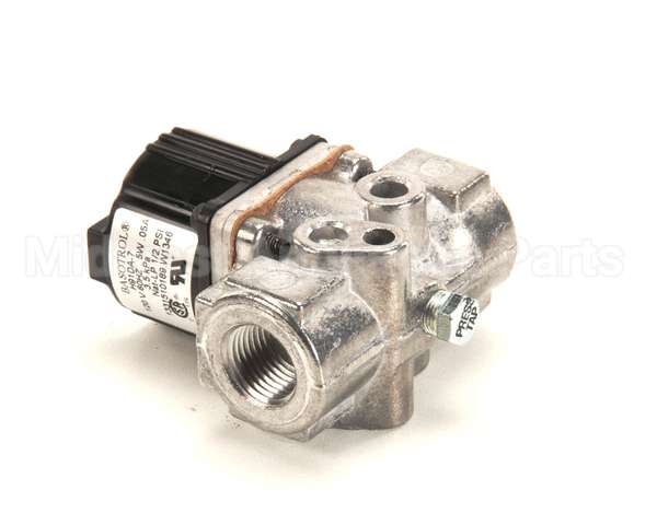 RE1021 Q Infrared Ovens Onoff Valve