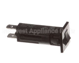 RE1046 Q Infrared Ovens 1 Amp Circuit Breaker