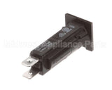 RE1046 Q Infrared Ovens 1 Amp Circuit Breaker
