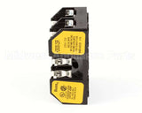 RE1063S Q Infrared Ovens Kit,Double Fuse Holder