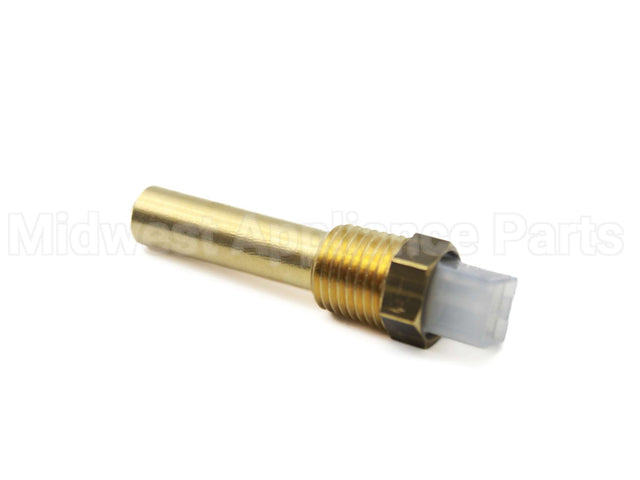 RE2319900 Laars Heating Systems Outlet Temp Sensor Duplex