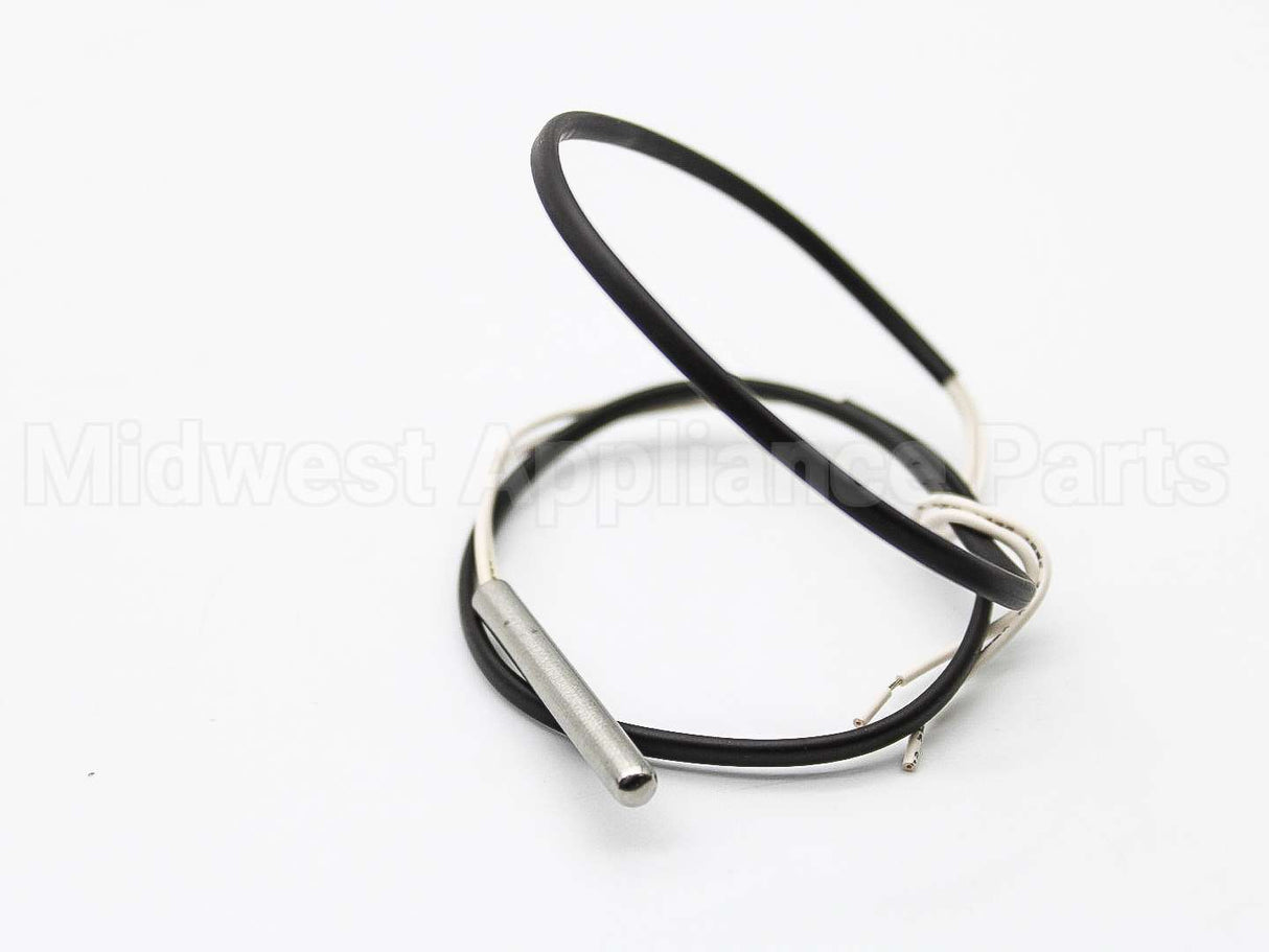 RE2347600 Laars Heating Systems Kit Temperature Sensor Jv