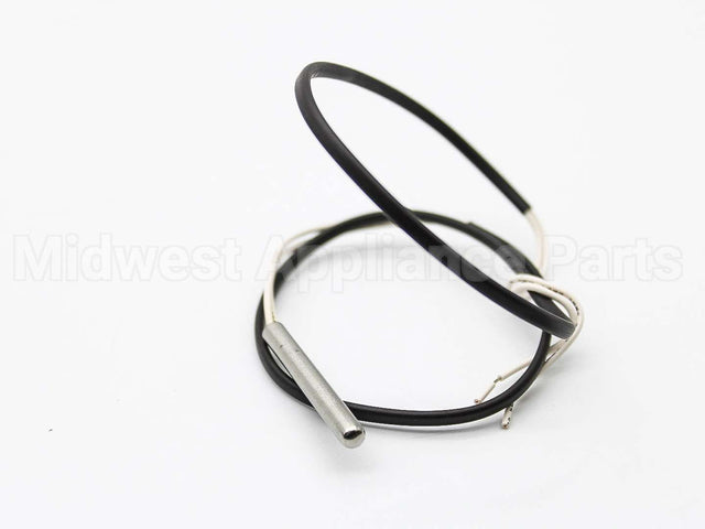 RE2347600 Laars Heating Systems Kit Temperature Sensor Jv