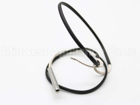 RE2347600 Laars Heating Systems Kit Temperature Sensor Jv