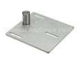 RE800049 Picard Ovens Support For Small Stabilizer W