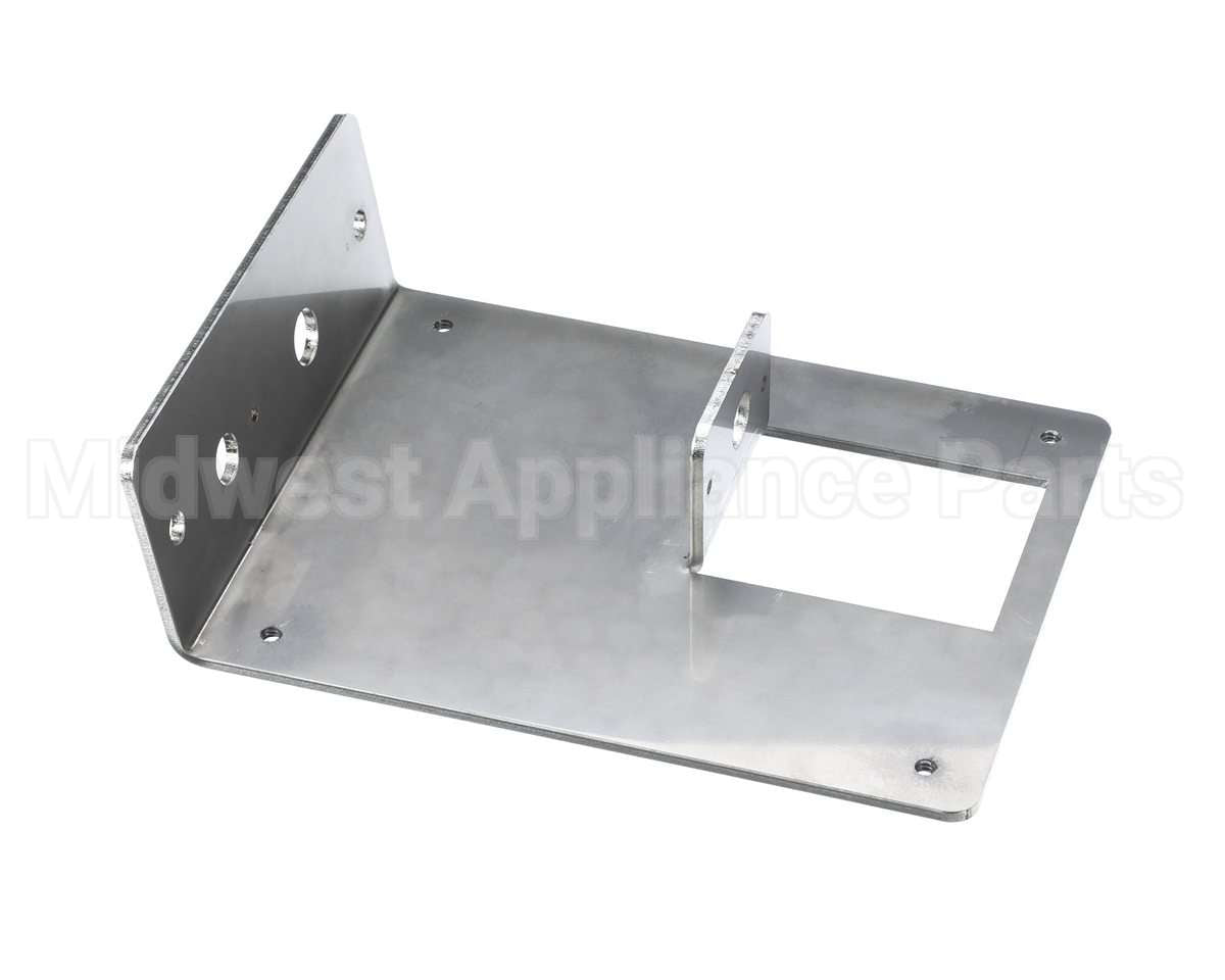 RE800206 Picard Ovens Support
