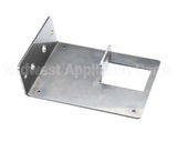 RE800206 Picard Ovens Support