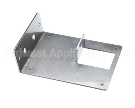 RE800206 Picard Ovens Support