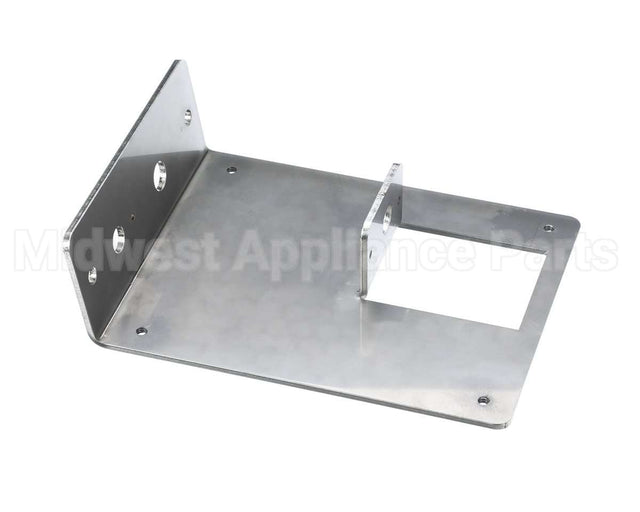 RE800206 Picard Ovens Support