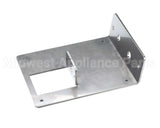 RE800206 Picard Ovens Support