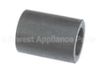 RE800405 Picard Ovens Rotary Support Bearing (Graphi