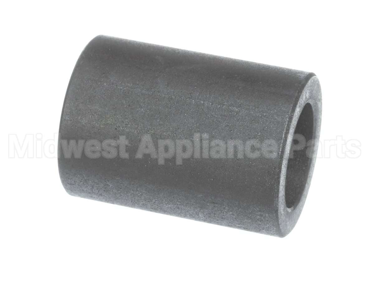 RE800405 Picard Ovens Rotary Support Bearing (Graphi