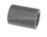 RE800405 Picard Ovens Rotary Support Bearing (Graphi