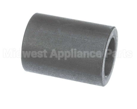 RE800405 Picard Ovens Rotary Support Bearing (Graphi