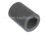 RE800405 Picard Ovens Rotary Support Bearing (Graphi