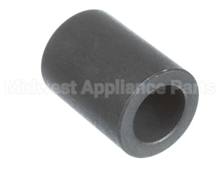 RE800405 Picard Ovens Rotary Support Bearing (Graphi