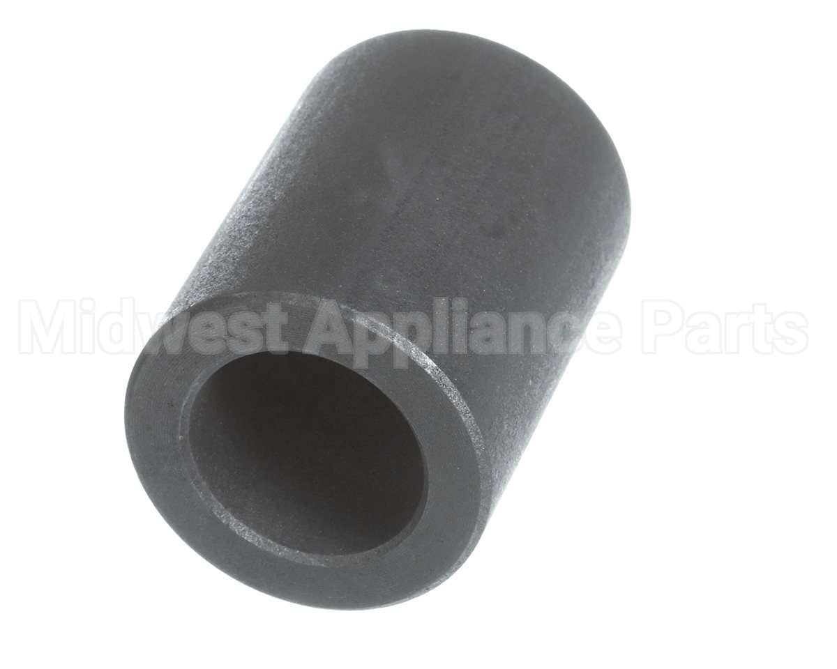 RE800405 Picard Ovens Rotary Support Bearing (Graphi