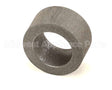 RE800409 Picard Ovens Stabilizing Wheel Bushing