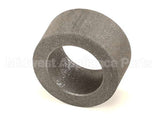 RE800409 Picard Ovens Stabilizing Wheel Bushing