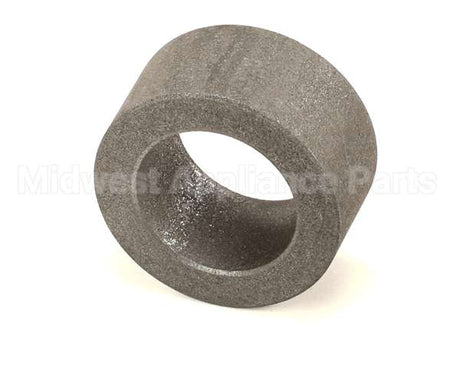RE800409 Picard Ovens Stabilizing Wheel Bushing