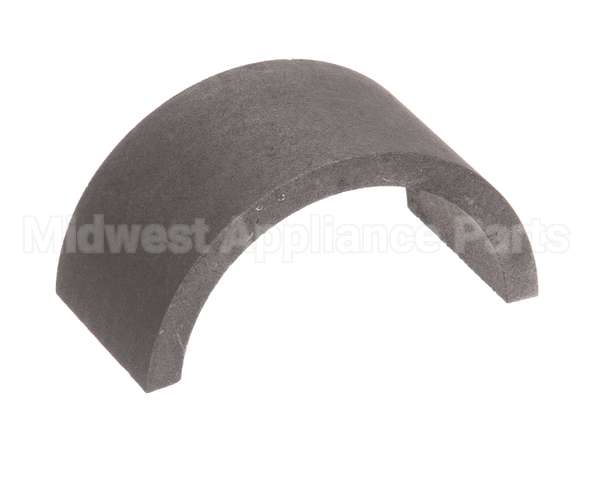 RE800413 Picard Ovens Graphite Bearing Bushing (Main