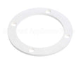 RE800418 Hot Rocks Oven Gas Blower Gasket