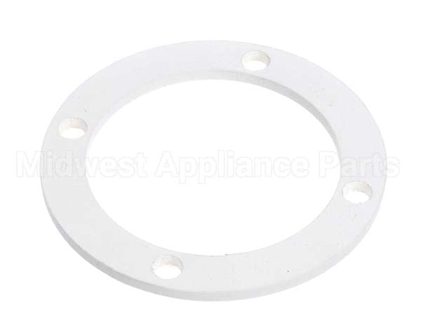 RE800418 Hot Rocks Oven Gas Blower Gasket