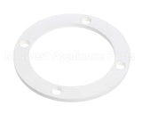 RE800418 Hot Rocks Oven Gas Blower Gasket
