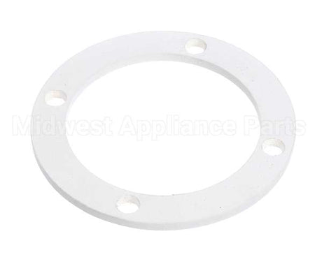 RE800418 Hot Rocks Oven Gas Blower Gasket