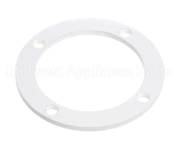 RE800418 Hot Rocks Oven Gas Blower Gasket