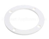 RE800418 Hot Rocks Oven Gas Blower Gasket