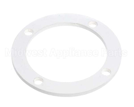 RE800418 Hot Rocks Oven Gas Blower Gasket