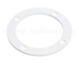 RE800418 Hot Rocks Oven Gas Blower Gasket