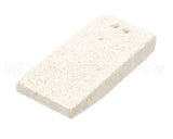 RE800460A Picard Ovens Stone Block