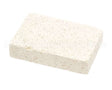 RE800460B Picard Ovens Stone Block