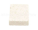 RE800460B Picard Ovens Stone Block