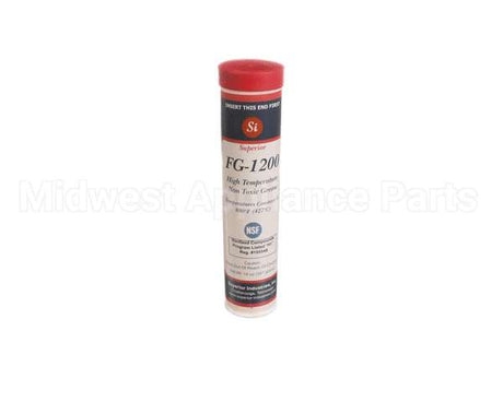 RE800610 Picard Ovens 6 Month - Preventive Maintenance Kit For