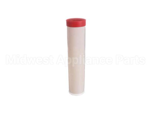 RE800610 Picard Ovens 6 Month - Preventive Maintenance Kit For