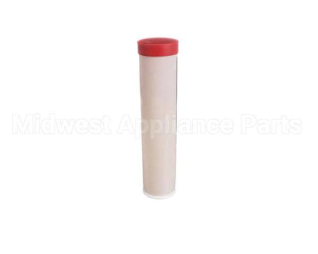 RE800610 Picard Ovens 6 Month - Preventive Maintenance Kit For