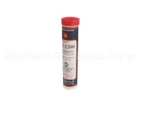 RE800610 Picard Ovens 6 Month - Preventive Maintenance Kit For
